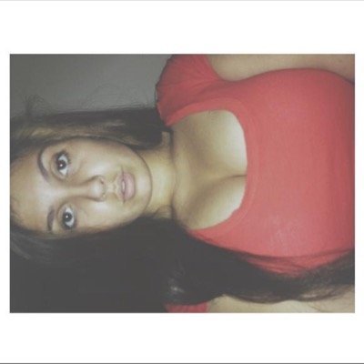 gabriellaproulx's profile picture. 