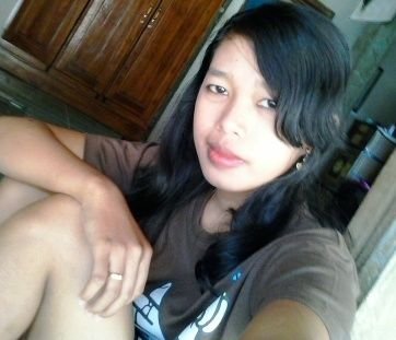 miashawol91's profile picture. SHINee 4ever