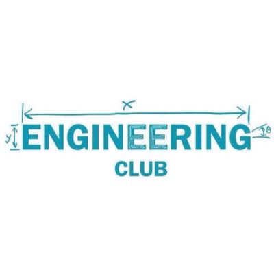 الحساب الرسمي لنادي الهندسة في جامعة قطر

Follow us on Instagram for more photos! 
@QU_ENGclub