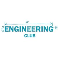 نادي الهندسة (@qu_engclub) 's Twitter Profile Photo