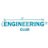 QU_ENGclub's profile image