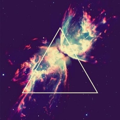 I'm a dreamer ❤ I hope in the future...