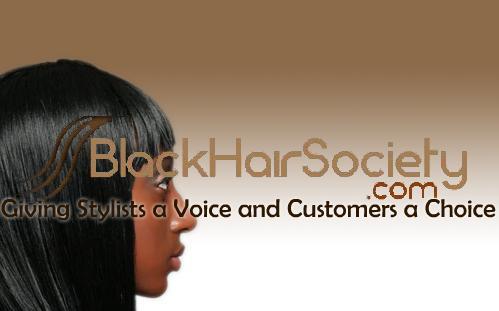 http://t.co/NbWqfGiz3r is your direct connection with hair stylists, barbers, salons, barbershops, products, and friends