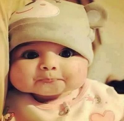 ‏‏‏انا امرأة ﻻ انحني اﻻ  لخالقي