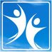 LeicsHealthWellbeing (@leicshwb) Twitter profile photo