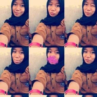 PratamaAnugrahPutra;* ({})