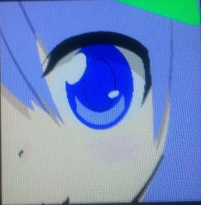 りゅーやさんのプロフィール画像