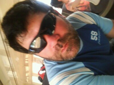 blas20014's profile picture. 