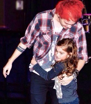 LukeHadMeLike Profile Picture
