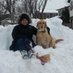 Penni Raphaelson (@penniraphaelson) Twitter profile photo