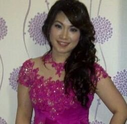 SlimSmartDetox's profile picture. Smart Detox Consultant