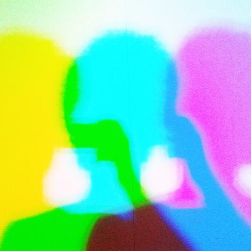 Searching for the elusive obvious.

Interests: UX/HCI | Operational Ergonomics | Digital Learning | Hair and Beauty Photography