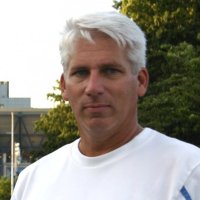 Tim McCall (@tallermccall) 's Twitter Profile