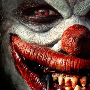 Clowns De rennes envoi message privée si tu veux que je fasse peur a des rennais