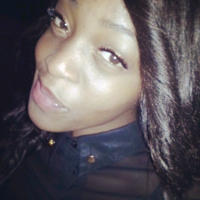 Enclaire_Mpho's profile picture. God ♡|Artist ||Zulu ♥ || Bestie @Thatchiq_Mamii || Beautiful Inside And Out♡ || model ♡|| Pisces♡||Uncle@Siya_Shezi ||fashion♡