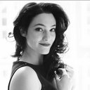 Danielle Arden - @Danielle_Arden - Twitter