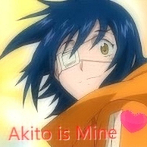 A single blade can take u where u wish to go - kirto