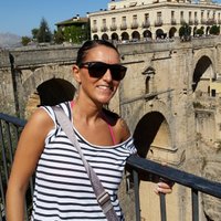 doriana cucinelli (@dori_cuci) 's Twitter Profile