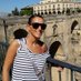 doriana cucinelli (@dori_cuci) Twitter profile photo doriana cucinelli (@dori_cuci) Twitter profile photo