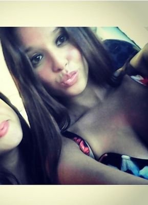 inesrspereira's profile picture. instagram: inesrspereira ☺️