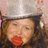 rainewilkes's profile image