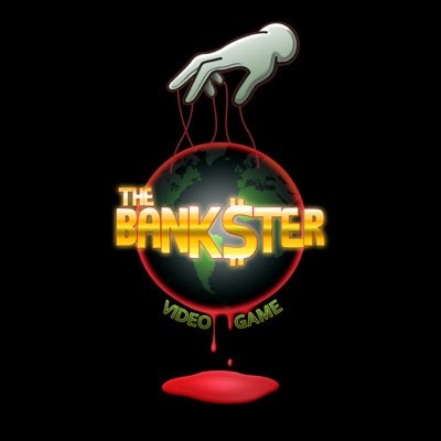 Central Banking Video Game