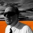 Technical trainer & instructional designer. Former media representative, blogger & speaker at https://t.co/d2M7NdtiBz.