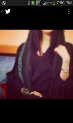 ‏‏الا ياوجودي وجد من خانه التعبير
تحآشى الكلام / ولا لقى مآيعبّربه
