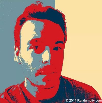 weekly Comedy podcast from Tim and Chris of https://t.co/PIW1nPI2gt