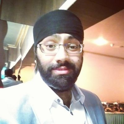 ManpreetKapoor1's profile picture. Nothing is Impossble. BA Business Management Graduate. Arsenal FC