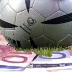 tous mes pronos sont dans mes fav ⚽️