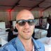 Olivier De Grood (@ogrood) Twitter profile photo Olivier De Grood (@ogrood) Twitter profile photo