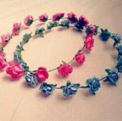 aa7102's profile picture. 