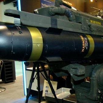 1789_mog's profile picture. 