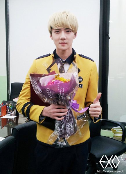 annisarizkyaap's profile picture. A