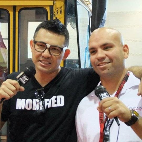 StreetsAutosoun's profile picture. 