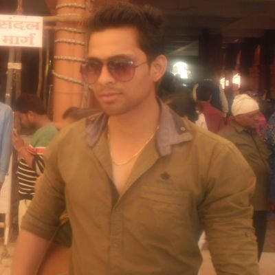 _rohit123's profile picture. MBAInTELECOME