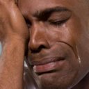 Martyr Complex - @HughBlakeHaynes - Twitter