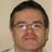 Ludek_OK2ZC's profile image