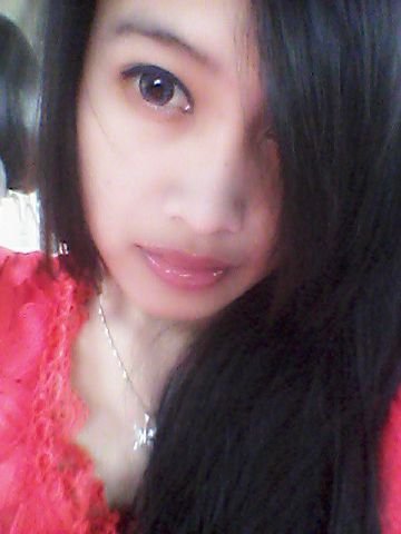 ynsintasari's profile picture. 