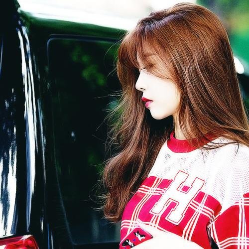 BYE! #25 kong-ah