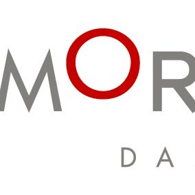 Mordine & Company Dance Theater, the Midwest's longest-running contemporary dance company-adventurous, audacious, gutsy & energetic...a boundary-less vision