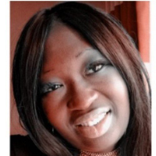 Licensed Massage Therapist and Spiritual Life coach to schedule a session call 407-668-1387