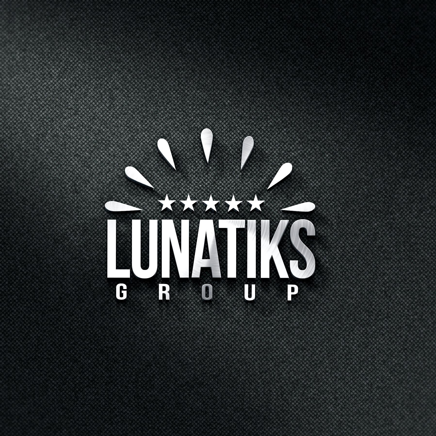 Equipo de Promoción y RRPP de eventos y festivales. | YOUR DREAM IT, WE MAKE | Contacto: info@lunatiksgroup.com