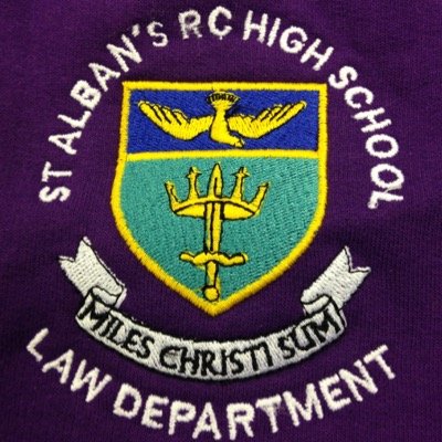 St Alban's Law