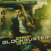Kaththi (@kaththimovie) Twitter profile photo Kaththi (@kaththimovie) Twitter profile photo