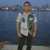 محمود (@mmah1991) Twitter profile photo محمود (@mmah1991) Twitter profile photo