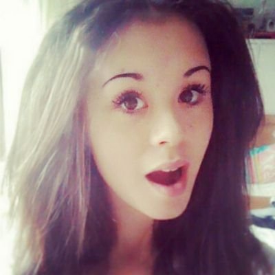 Hey, 14, Pringle, Loving the quirks of life... omg my old Twitter pic... :'( :'D lol