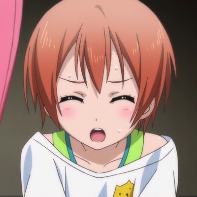 DOCIさんのプロフィール画像