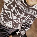 Devaughn Davis - @devaughn_davis - Twitter